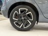 USED 2021 21 NISSAN MICRA 1.0 IG-T Acenta Hatchback 5dr Petrol Manual Euro 6 (s/s) (92 ps) Lovely Low Mileage 16000 Miles, Nissan Services, CARPLAY, Parking Aids & Cruise control, Low Insurance