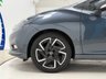 USED 2021 21 NISSAN MICRA 1.0 IG-T Acenta Hatchback 5dr Petrol Manual Euro 6 (s/s) (92 ps) Lovely Low Mileage 16000 Miles, Nissan Services, CARPLAY, Parking Aids & Cruise control, Low Insurance