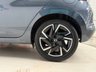 USED 2021 21 NISSAN MICRA 1.0 IG-T Acenta Hatchback 5dr Petrol Manual Euro 6 (s/s) (92 ps) Lovely Low Mileage 16000 Miles, Nissan Services, CARPLAY, Parking Aids & Cruise control, Low Insurance