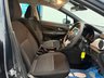 USED 2021 21 NISSAN MICRA 1.0 IG-T Acenta Hatchback 5dr Petrol Manual Euro 6 (s/s) (92 ps) Lovely Low Mileage 16000 Miles, Nissan Services, CARPLAY, Parking Aids & Cruise control, Low Insurance