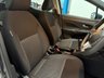 USED 2021 21 NISSAN MICRA 1.0 IG-T Acenta Hatchback 5dr Petrol Manual Euro 6 (s/s) (92 ps) Lovely Low Mileage 16000 Miles, Nissan Services, CARPLAY, Parking Aids & Cruise control, Low Insurance