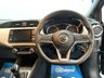 USED 2021 21 NISSAN MICRA 1.0 IG-T Acenta Hatchback 5dr Petrol Manual Euro 6 (s/s) (92 ps) Lovely Low Mileage 16000 Miles, Nissan Services, CARPLAY, Parking Aids & Cruise control, Low Insurance