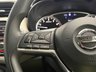 USED 2021 21 NISSAN MICRA 1.0 IG-T Acenta Hatchback 5dr Petrol Manual Euro 6 (s/s) (92 ps) Lovely Low Mileage 16000 Miles, Nissan Services, CARPLAY, Parking Aids & Cruise control, Low Insurance