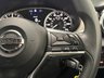 USED 2021 21 NISSAN MICRA 1.0 IG-T Acenta Hatchback 5dr Petrol Manual Euro 6 (s/s) (92 ps) Lovely Low Mileage 16000 Miles, Nissan Services, CARPLAY, Parking Aids & Cruise control, Low Insurance