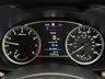 USED 2021 21 NISSAN MICRA 1.0 IG-T Acenta Hatchback 5dr Petrol Manual Euro 6 (s/s) (92 ps) Lovely Low Mileage 16000 Miles, Nissan Services, CARPLAY, Parking Aids & Cruise control, Low Insurance