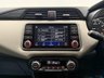 USED 2021 21 NISSAN MICRA 1.0 IG-T Acenta Hatchback 5dr Petrol Manual Euro 6 (s/s) (92 ps) Lovely Low Mileage 16000 Miles, Nissan Services, CARPLAY, Parking Aids & Cruise control, Low Insurance