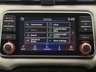 USED 2021 21 NISSAN MICRA 1.0 IG-T Acenta Hatchback 5dr Petrol Manual Euro 6 (s/s) (92 ps) Lovely Low Mileage 16000 Miles, Nissan Services, CARPLAY, Parking Aids & Cruise control, Low Insurance