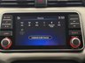 USED 2021 21 NISSAN MICRA 1.0 IG-T Acenta Hatchback 5dr Petrol Manual Euro 6 (s/s) (92 ps) Lovely Low Mileage 16000 Miles, Nissan Services, CARPLAY, Parking Aids & Cruise control, Low Insurance