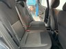USED 2021 21 NISSAN MICRA 1.0 IG-T Acenta Hatchback 5dr Petrol Manual Euro 6 (s/s) (92 ps) Lovely Low Mileage 16000 Miles, Nissan Services, CARPLAY, Parking Aids & Cruise control, Low Insurance