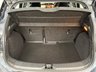 USED 2021 21 NISSAN MICRA 1.0 IG-T Acenta Hatchback 5dr Petrol Manual Euro 6 (s/s) (92 ps) Lovely Low Mileage 16000 Miles, Nissan Services, CARPLAY, Parking Aids & Cruise control, Low Insurance