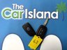 USED 2021 21 NISSAN MICRA 1.0 IG-T Acenta Hatchback 5dr Petrol Manual Euro 6 (s/s) (92 ps) Lovely Low Mileage 16000 Miles, Nissan Services, CARPLAY, Parking Aids & Cruise control, Low Insurance