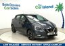 USED 2021 21 NISSAN MICRA 1.0 IG-T Acenta Hatchback 5dr Petrol Manual Euro 6 (s/s) (92 ps) Lovely Low Mileage 16000 Miles, Nissan Services, CARPLAY, Parking Aids & Cruise control, Low Insurance