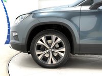 USED 2018 18 SEAT ATECA 1.4 EcoTSI SE Technology SUV 5dr Petrol Manual Euro 6 (s/s) (150 ps) LOvely Ateca With SATNAV, CARPLAY, Parking Aids, 18" Alloys, Great Service History & 67000 Miles