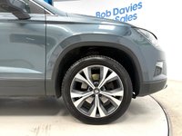 USED 2018 18 SEAT ATECA 1.4 EcoTSI SE Technology SUV 5dr Petrol Manual Euro 6 (s/s) (150 ps) LOvely Ateca With SATNAV, CARPLAY, Parking Aids, 18" Alloys, Great Service History & 67000 Miles