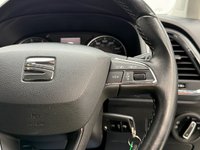 USED 2018 18 SEAT ATECA 1.4 EcoTSI SE Technology SUV 5dr Petrol Manual Euro 6 (s/s) (150 ps) LOvely Ateca With SATNAV, CARPLAY, Parking Aids, 18" Alloys, Great Service History & 67000 Miles