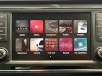 USED 2018 18 SEAT ATECA 1.4 EcoTSI SE Technology SUV 5dr Petrol Manual Euro 6 (s/s) (150 ps) LOvely Ateca With SATNAV, CARPLAY, Parking Aids, 18" Alloys, Great Service History & 67000 Miles