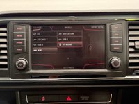 USED 2018 18 SEAT ATECA 1.4 EcoTSI SE Technology SUV 5dr Petrol Manual Euro 6 (s/s) (150 ps) LOvely Ateca With SATNAV, CARPLAY, Parking Aids, 18" Alloys, Great Service History & 67000 Miles