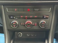 USED 2018 18 SEAT ATECA 1.4 EcoTSI SE Technology SUV 5dr Petrol Manual Euro 6 (s/s) (150 ps) LOvely Ateca With SATNAV, CARPLAY, Parking Aids, 18" Alloys, Great Service History & 67000 Miles