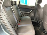 USED 2018 18 SEAT ATECA 1.4 EcoTSI SE Technology SUV 5dr Petrol Manual Euro 6 (s/s) (150 ps) LOvely Ateca With SATNAV, CARPLAY, Parking Aids, 18" Alloys, Great Service History & 67000 Miles