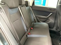 USED 2018 18 SEAT ATECA 1.4 EcoTSI SE Technology SUV 5dr Petrol Manual Euro 6 (s/s) (150 ps) LOvely Ateca With SATNAV, CARPLAY, Parking Aids, 18" Alloys, Great Service History & 67000 Miles