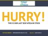 USED 2018 18 SEAT ATECA 1.4 EcoTSI SE Technology SUV 5dr Petrol Manual Euro 6 (s/s) (150 ps) LOvely Ateca With SATNAV, CARPLAY, Parking Aids, 18" Alloys, Great Service History & 67000 Miles