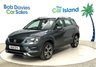 USED 2018 18 SEAT ATECA 1.4 EcoTSI SE Technology SUV 5dr Petrol Manual Euro 6 (s/s) (150 ps) LOvely Ateca With SATNAV, CARPLAY, Parking Aids, 18" Alloys, Great Service History & 67000 Miles