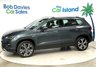 USED 2018 18 SEAT ATECA 1.4 EcoTSI SE Technology SUV 5dr Petrol Manual Euro 6 (s/s) (150 ps) LOvely Ateca With SATNAV, CARPLAY, Parking Aids, 18" Alloys, Great Service History & 67000 Miles
