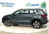 USED 2018 18 SEAT ATECA 1.4 EcoTSI SE Technology SUV 5dr Petrol Manual Euro 6 (s/s) (150 ps) LOvely Ateca With SATNAV, CARPLAY, Parking Aids, 18" Alloys, Great Service History & 67000 Miles