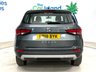 USED 2018 18 SEAT ATECA 1.4 EcoTSI SE Technology SUV 5dr Petrol Manual Euro 6 (s/s) (150 ps) LOvely Ateca With SATNAV, CARPLAY, Parking Aids, 18" Alloys, Great Service History & 67000 Miles