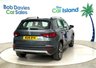 USED 2018 18 SEAT ATECA 1.4 EcoTSI SE Technology SUV 5dr Petrol Manual Euro 6 (s/s) (150 ps) LOvely Ateca With SATNAV, CARPLAY, Parking Aids, 18" Alloys, Great Service History & 67000 Miles