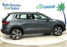USED 2018 18 SEAT ATECA 1.4 EcoTSI SE Technology SUV 5dr Petrol Manual Euro 6 (s/s) (150 ps) LOvely Ateca With SATNAV, CARPLAY, Parking Aids, 18" Alloys, Great Service History & 67000 Miles