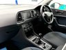 USED 2018 18 SEAT ATECA 1.4 EcoTSI SE Technology SUV 5dr Petrol Manual Euro 6 (s/s) (150 ps) LOvely Ateca With SATNAV, CARPLAY, Parking Aids, 18" Alloys, Great Service History & 67000 Miles
