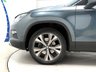 USED 2018 18 SEAT ATECA 1.4 EcoTSI SE Technology SUV 5dr Petrol Manual Euro 6 (s/s) (150 ps) LOvely Ateca With SATNAV, CARPLAY, Parking Aids, 18" Alloys, Great Service History & 67000 Miles