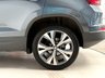 USED 2018 18 SEAT ATECA 1.4 EcoTSI SE Technology SUV 5dr Petrol Manual Euro 6 (s/s) (150 ps) LOvely Ateca With SATNAV, CARPLAY, Parking Aids, 18" Alloys, Great Service History & 67000 Miles