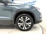 USED 2018 18 SEAT ATECA 1.4 EcoTSI SE Technology SUV 5dr Petrol Manual Euro 6 (s/s) (150 ps) LOvely Ateca With SATNAV, CARPLAY, Parking Aids, 18" Alloys, Great Service History & 67000 Miles