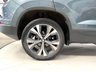 USED 2018 18 SEAT ATECA 1.4 EcoTSI SE Technology SUV 5dr Petrol Manual Euro 6 (s/s) (150 ps) LOvely Ateca With SATNAV, CARPLAY, Parking Aids, 18" Alloys, Great Service History & 67000 Miles