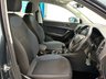 USED 2018 18 SEAT ATECA 1.4 EcoTSI SE Technology SUV 5dr Petrol Manual Euro 6 (s/s) (150 ps) LOvely Ateca With SATNAV, CARPLAY, Parking Aids, 18" Alloys, Great Service History & 67000 Miles
