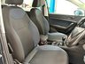 USED 2018 18 SEAT ATECA 1.4 EcoTSI SE Technology SUV 5dr Petrol Manual Euro 6 (s/s) (150 ps) LOvely Ateca With SATNAV, CARPLAY, Parking Aids, 18" Alloys, Great Service History & 67000 Miles