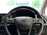 USED 2018 18 SEAT ATECA 1.4 EcoTSI SE Technology SUV 5dr Petrol Manual Euro 6 (s/s) (150 ps) LOvely Ateca With SATNAV, CARPLAY, Parking Aids, 18" Alloys, Great Service History & 67000 Miles