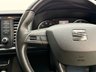 USED 2018 18 SEAT ATECA 1.4 EcoTSI SE Technology SUV 5dr Petrol Manual Euro 6 (s/s) (150 ps) LOvely Ateca With SATNAV, CARPLAY, Parking Aids, 18" Alloys, Great Service History & 67000 Miles