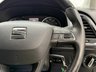 USED 2018 18 SEAT ATECA 1.4 EcoTSI SE Technology SUV 5dr Petrol Manual Euro 6 (s/s) (150 ps) LOvely Ateca With SATNAV, CARPLAY, Parking Aids, 18" Alloys, Great Service History & 67000 Miles