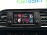 USED 2018 18 SEAT ATECA 1.4 EcoTSI SE Technology SUV 5dr Petrol Manual Euro 6 (s/s) (150 ps) LOvely Ateca With SATNAV, CARPLAY, Parking Aids, 18" Alloys, Great Service History & 67000 Miles