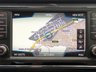 USED 2018 18 SEAT ATECA 1.4 EcoTSI SE Technology SUV 5dr Petrol Manual Euro 6 (s/s) (150 ps) LOvely Ateca With SATNAV, CARPLAY, Parking Aids, 18" Alloys, Great Service History & 67000 Miles