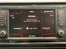 USED 2018 18 SEAT ATECA 1.4 EcoTSI SE Technology SUV 5dr Petrol Manual Euro 6 (s/s) (150 ps) LOvely Ateca With SATNAV, CARPLAY, Parking Aids, 18" Alloys, Great Service History & 67000 Miles