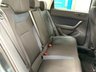 USED 2018 18 SEAT ATECA 1.4 EcoTSI SE Technology SUV 5dr Petrol Manual Euro 6 (s/s) (150 ps) LOvely Ateca With SATNAV, CARPLAY, Parking Aids, 18" Alloys, Great Service History & 67000 Miles