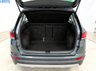 USED 2018 18 SEAT ATECA 1.4 EcoTSI SE Technology SUV 5dr Petrol Manual Euro 6 (s/s) (150 ps) LOvely Ateca With SATNAV, CARPLAY, Parking Aids, 18" Alloys, Great Service History & 67000 Miles