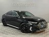 USED 2021 21 AUDI S3 2.0 TFSI Saloon 4dr Petrol S Tronic quattro Euro 6 (s/s) (310 ps) 