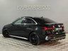 USED 2021 21 AUDI S3 2.0 TFSI Saloon 4dr Petrol S Tronic quattro Euro 6 (s/s) (310 ps) 