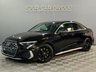 USED 2021 21 AUDI S3 2.0 TFSI Saloon 4dr Petrol S Tronic quattro Euro 6 (s/s) (310 ps) 