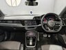 USED 2021 21 AUDI S3 2.0 TFSI Saloon 4dr Petrol S Tronic quattro Euro 6 (s/s) (310 ps) 